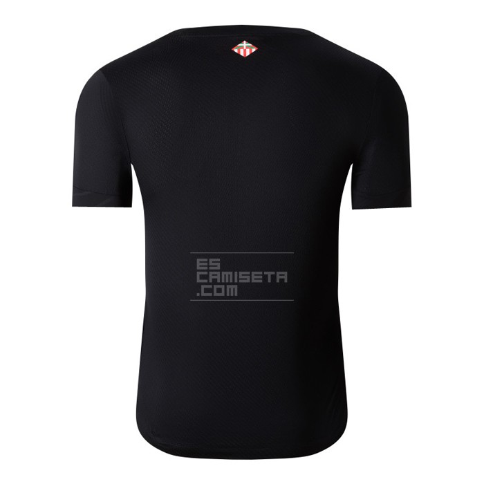 1a Equipacion Camiseta Athletic Bilbao Portero 22-23 - Haga un click en la imagen para cerrar